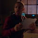Illustration for article titled CSI: Cyber Ends With a Bitcoin Bounty Hunter and Creepy Revenge Hack